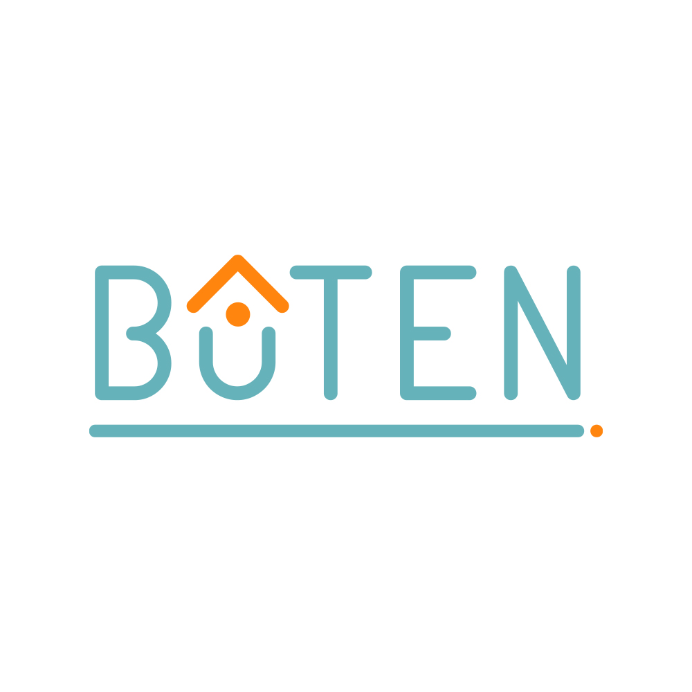 Bûten