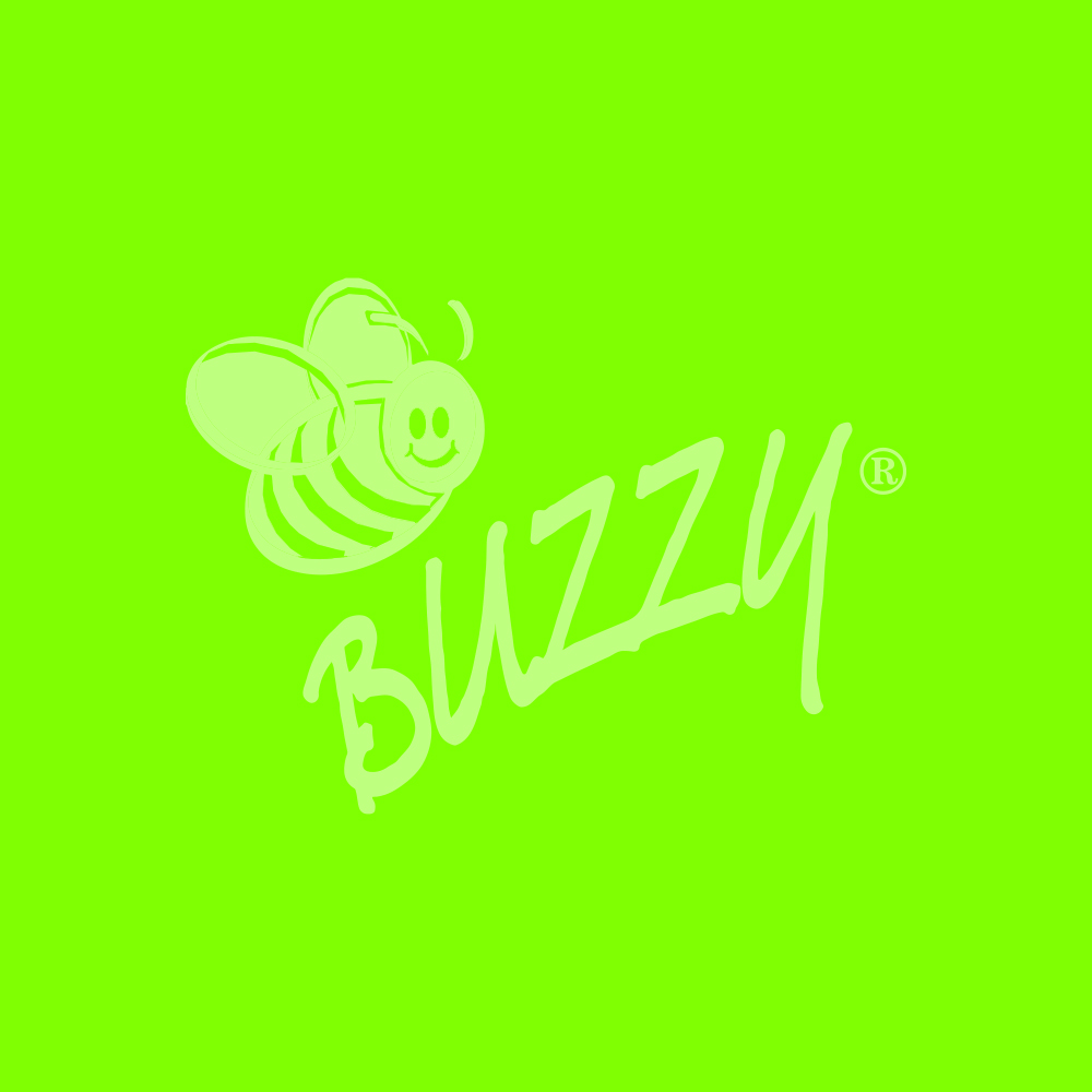 Buzzy