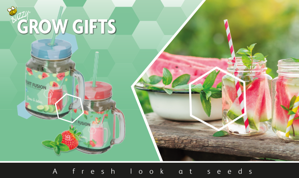 Grow Gifts 1