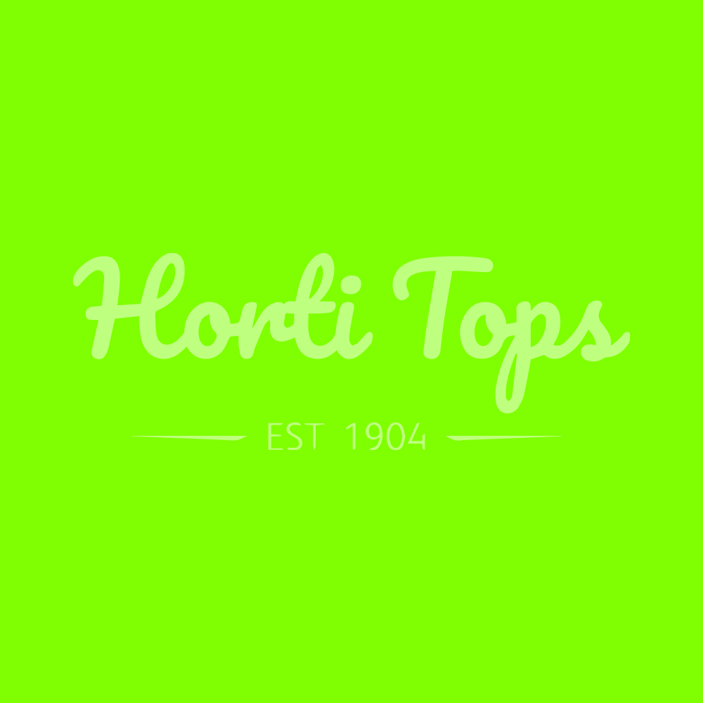 Horti Tops