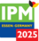 IPM Essen