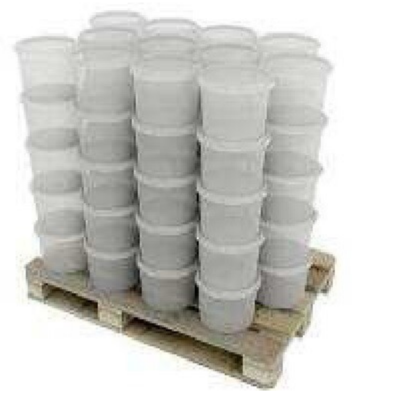 Bird Food Pallet 90 Emmers Vetbollen 30x90g (1)