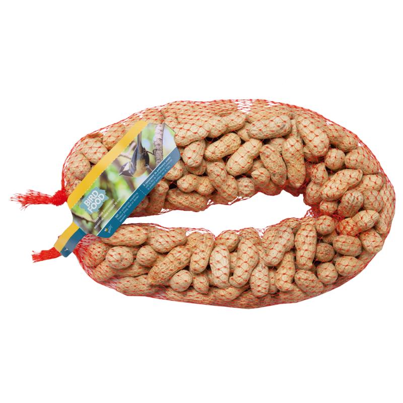 Bird Food Doppindaslinger 350g (15)