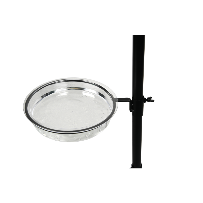 Bird Gift Voederstation compleet (4)