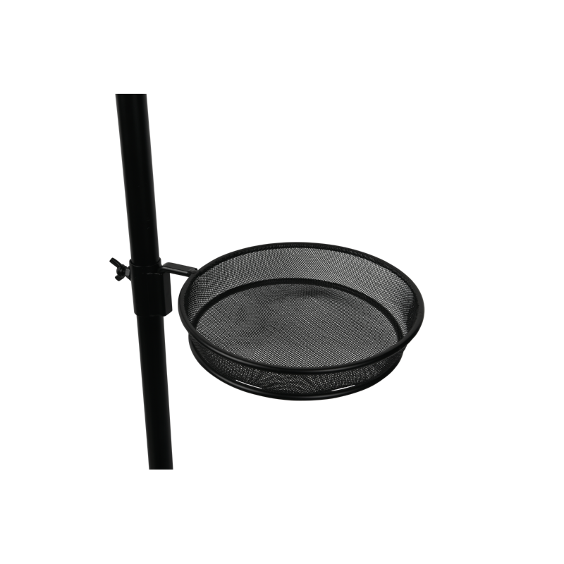 Bird Gift Voederstation compleet (4)