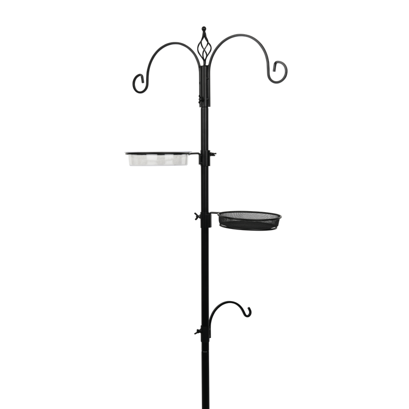 Bird Gift Voederstation (6)