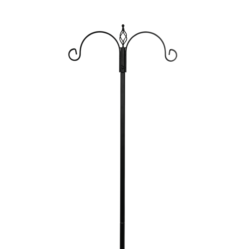 Bird Gift Voederstation (6)