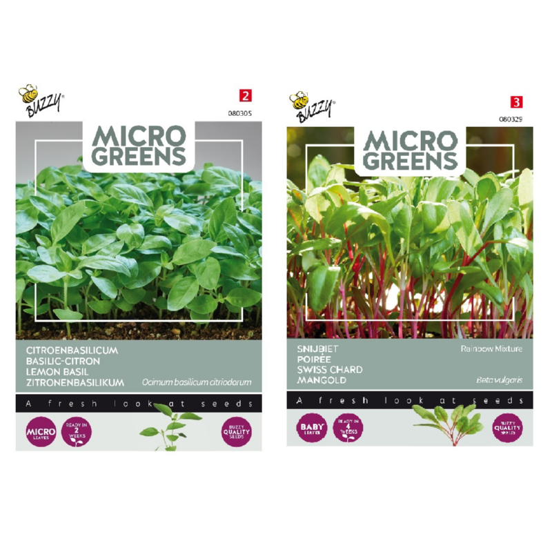 Buzzy® Display Microgreens 12x10 (1)