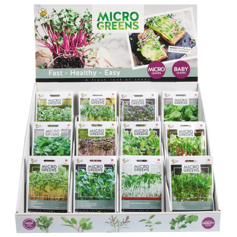 Buzzy® Display Microgreens 12x10 (1)