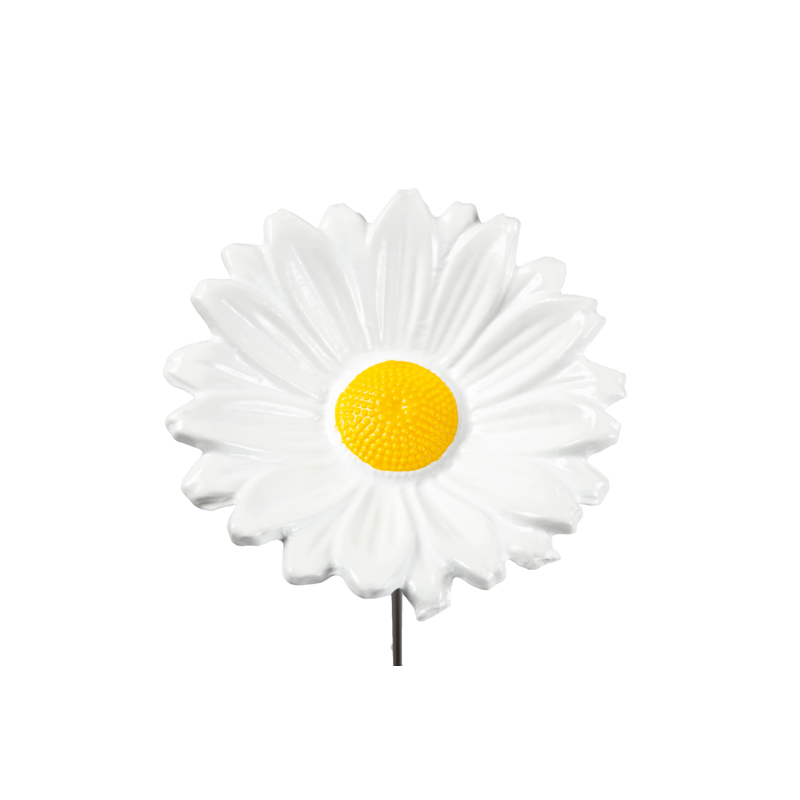 Bird Gift Feeder Stake Margriet (5)