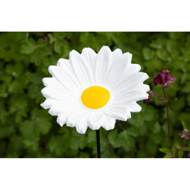 Bird Gift Feeder Stake Margriet (5)