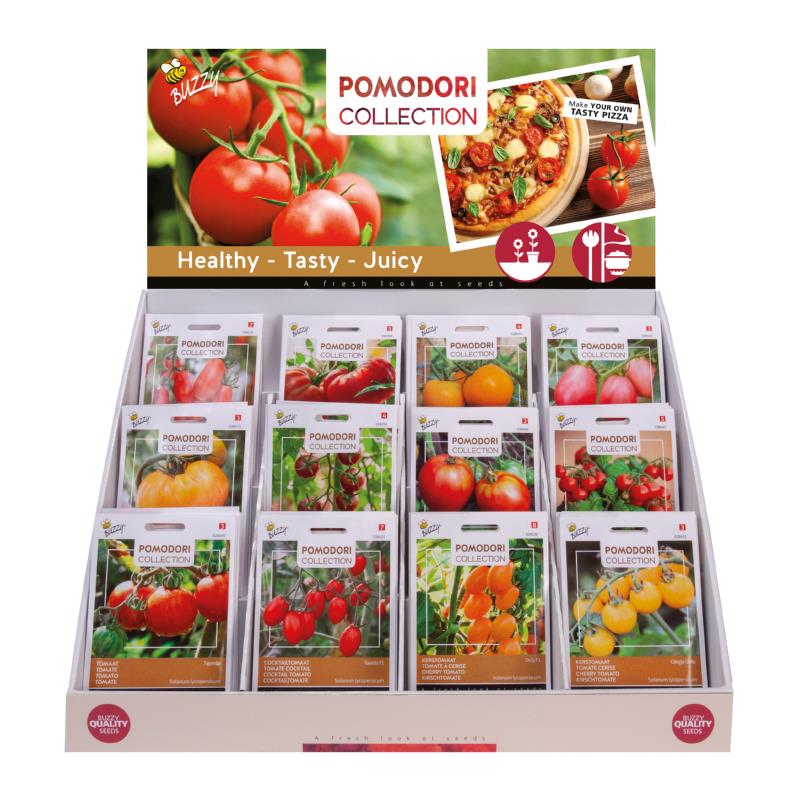 Buzzy® Display Pomodori 12x15 (1)