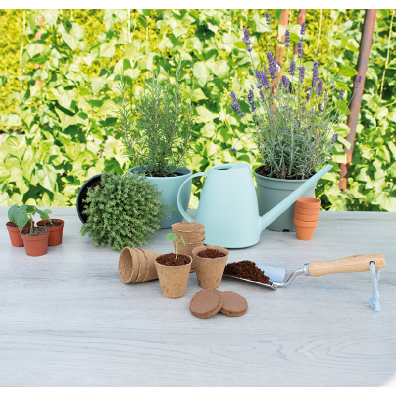 SOGO Cocopress aardetablet 5cm 16st (5)