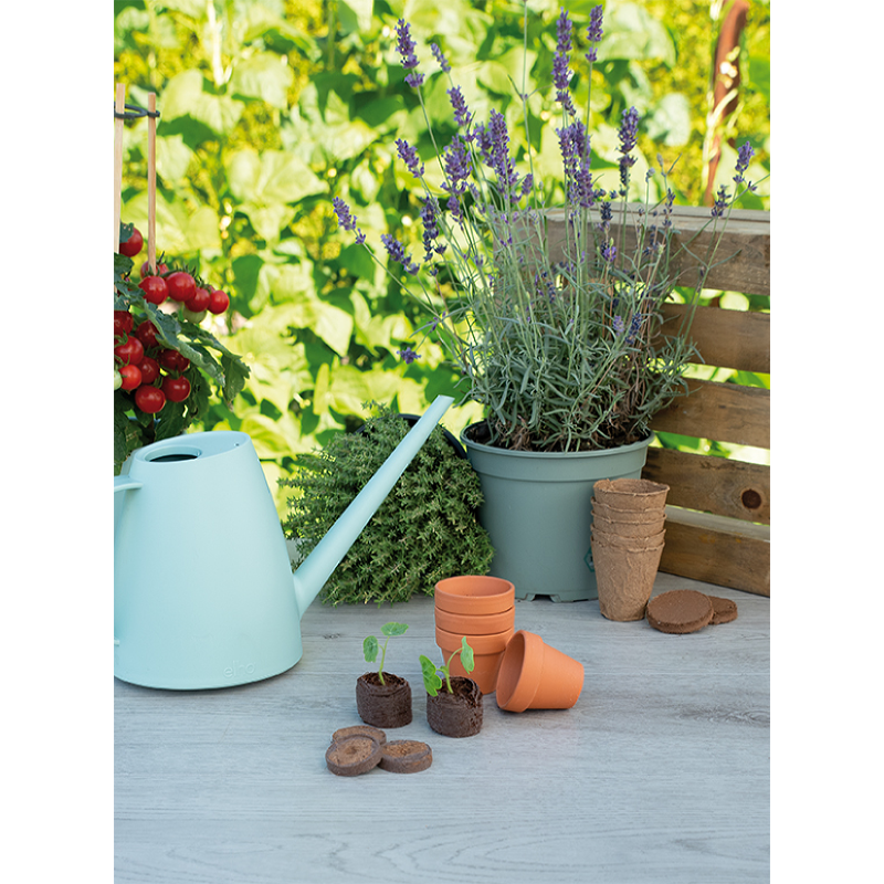 SOGO Growplugs aardetablet 3,6cm 48st (8)