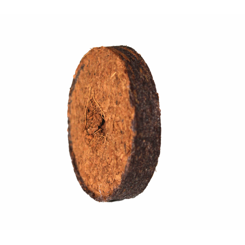 SOGO Growplugs aardetablet 3,6cm 48st (8)