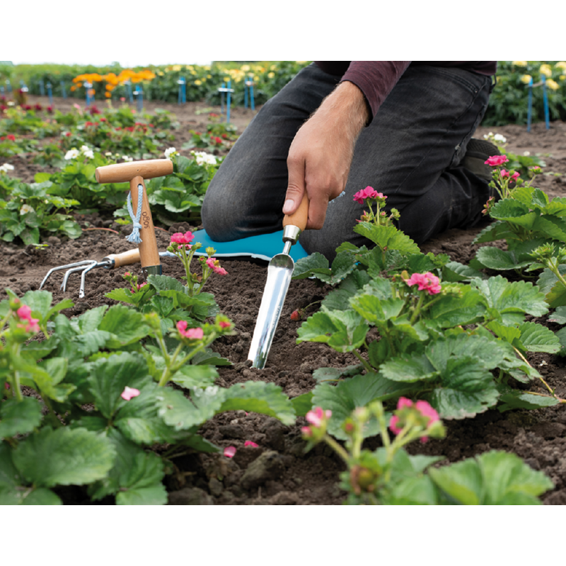 SOGO Verspeenstok roestvrijstaal (5)