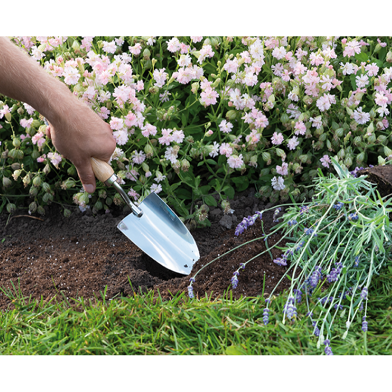 SOGO Plantschep roestvrijstaal (5)