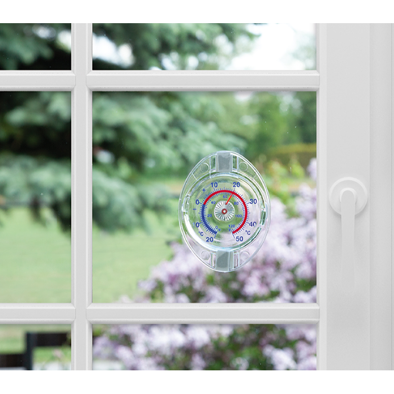 SOGO Raam Thermometer (6)