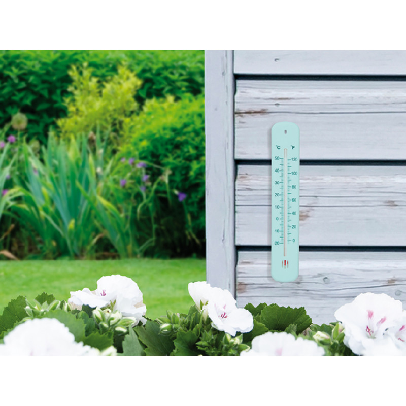 SOGO Muurthermometer (6)