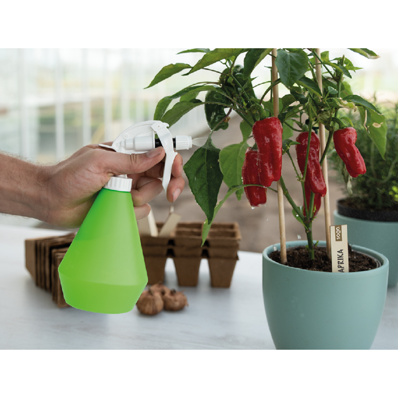 SOGO Waterverstuiver 0.5l (6)