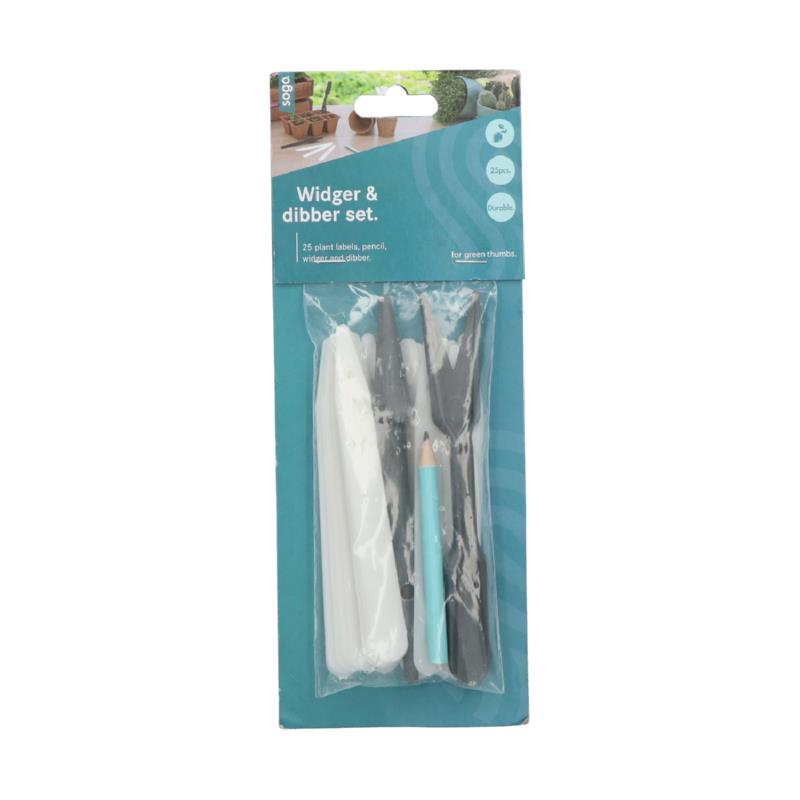 SOGO Verspeenset  (10)