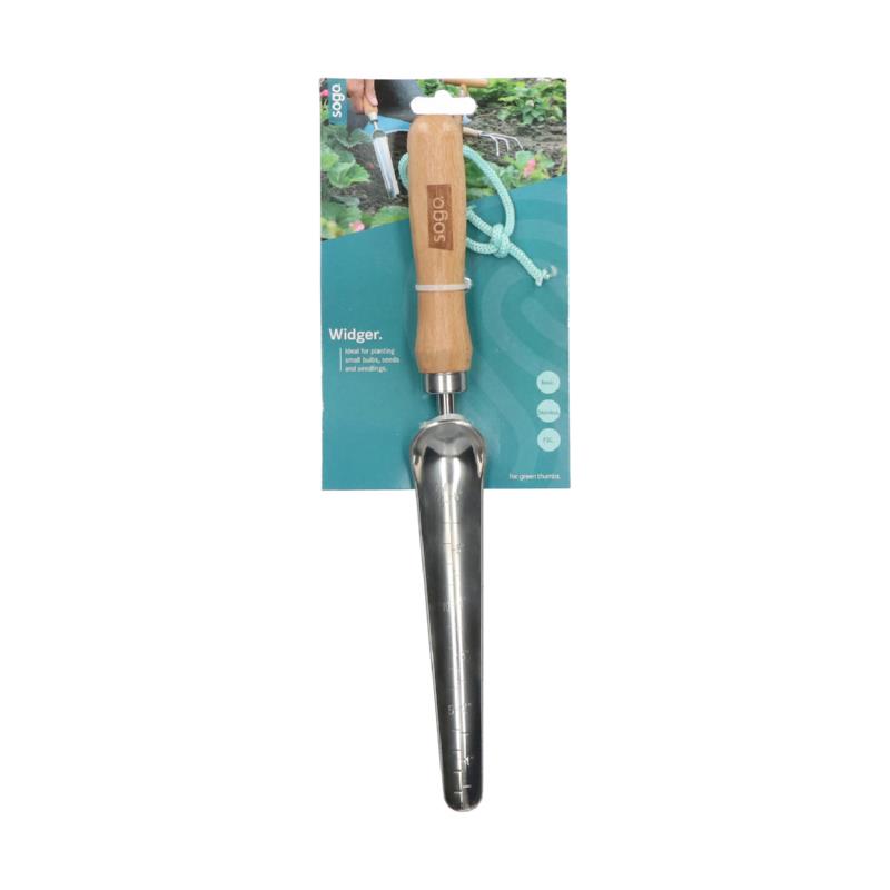 SOGO Verspeenstok roestvrijstaal (5)