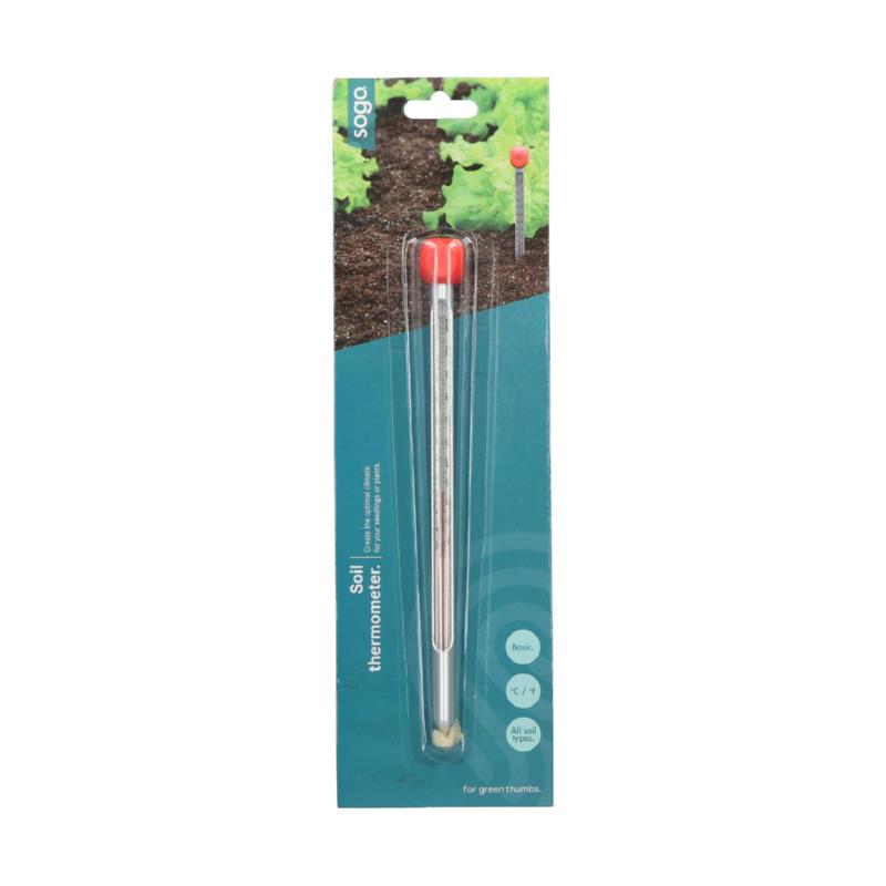 SOGO Grond Thermometer (6)
