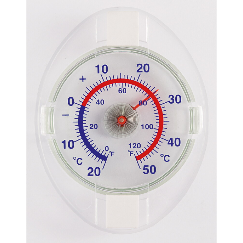 SOGO Raam Thermometer (6)