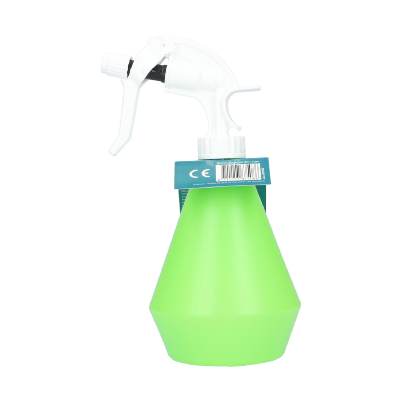 SOGO Waterverstuiver 0.5l (6)