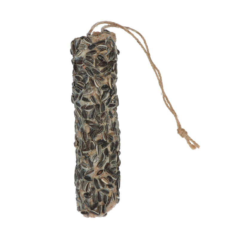 Bird Food Voederstick Zonnebloem 200g  incl.display (40)